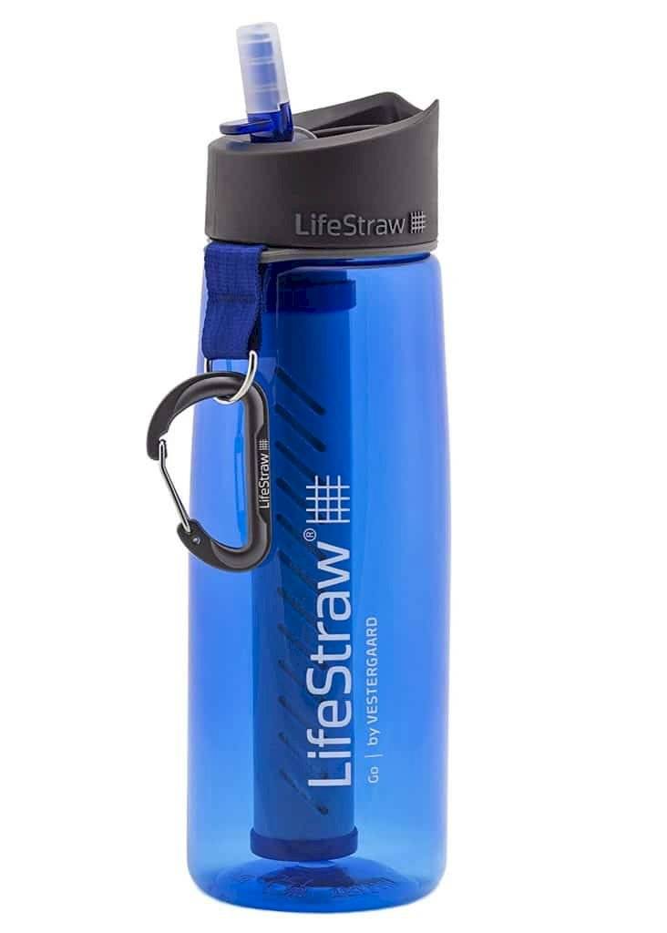 lifestraw