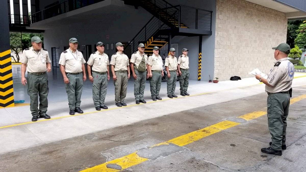Jalisco en alerta ante inminente arribo de la tormenta