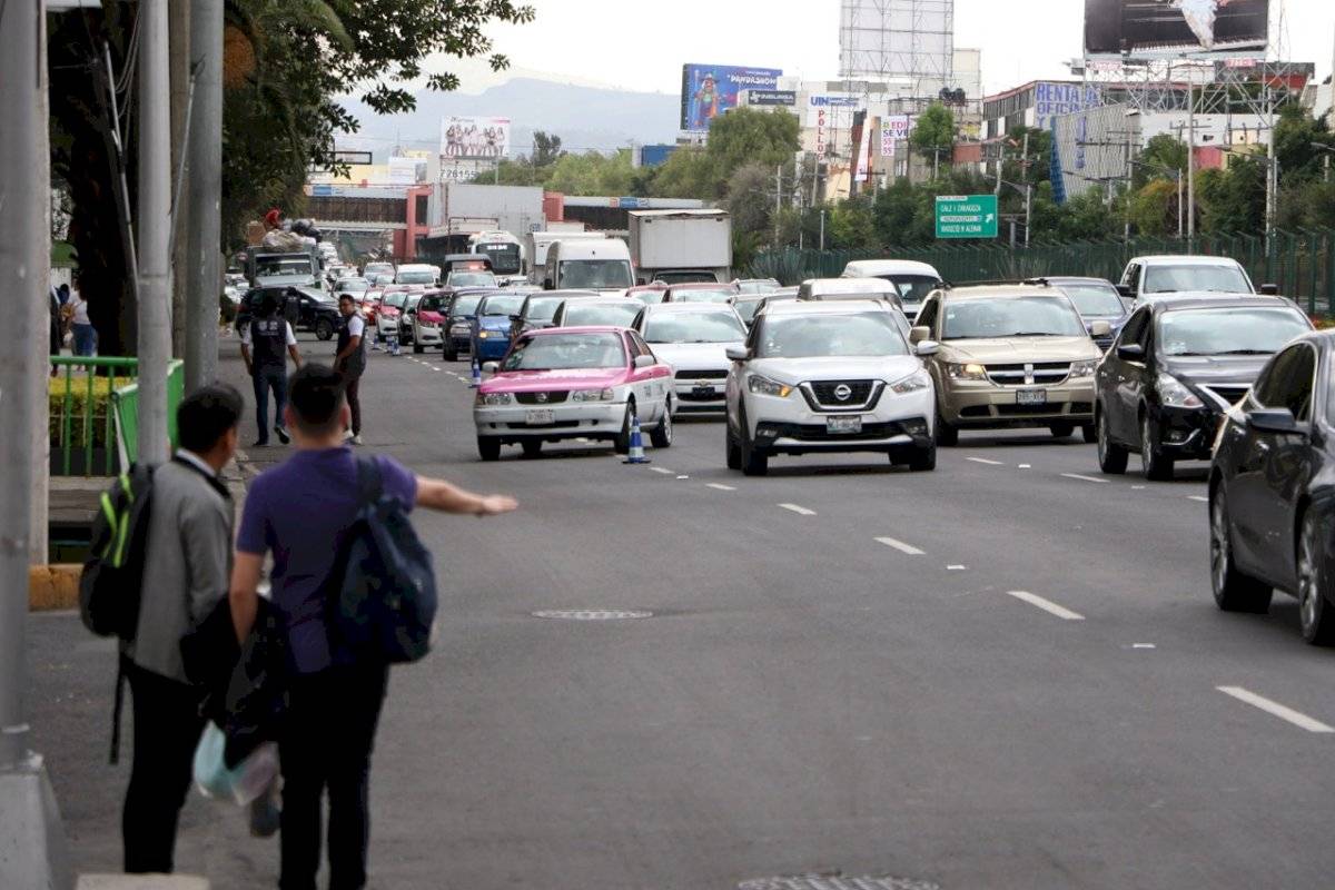 bicicleta como medio de transporte