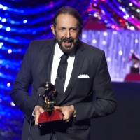 Juan Luis Guerra viene en concierto a PR