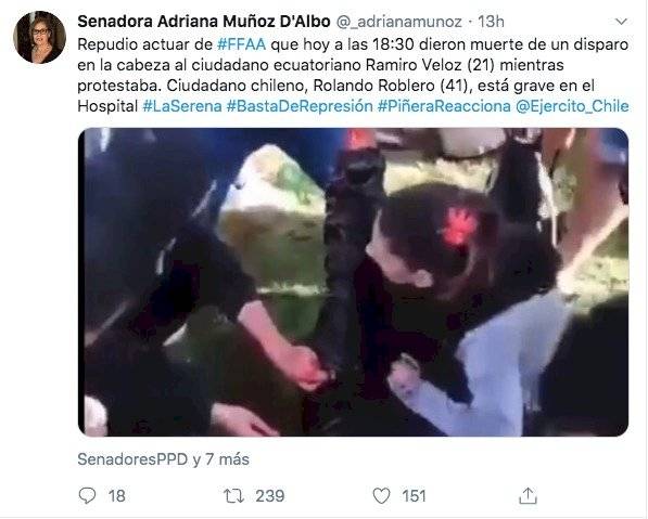 Captura de pantalla