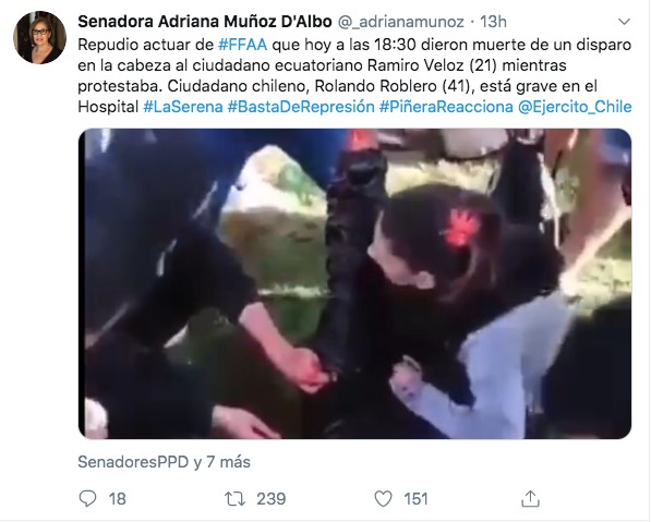 Captura de pantalla