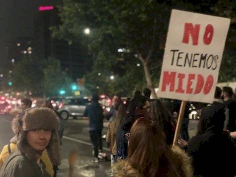 Chile