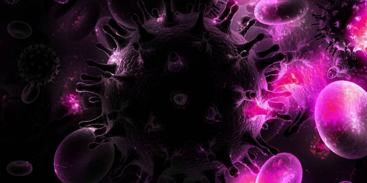 Científicos buscan pistas sobre cómo “nace” el cáncer y así erradicarlo