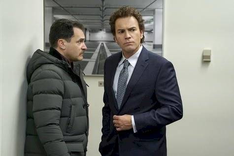 Fargo