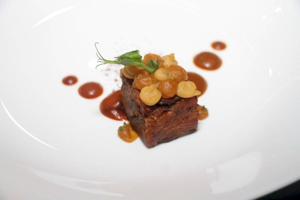 Vallarta Gastronómica 2019