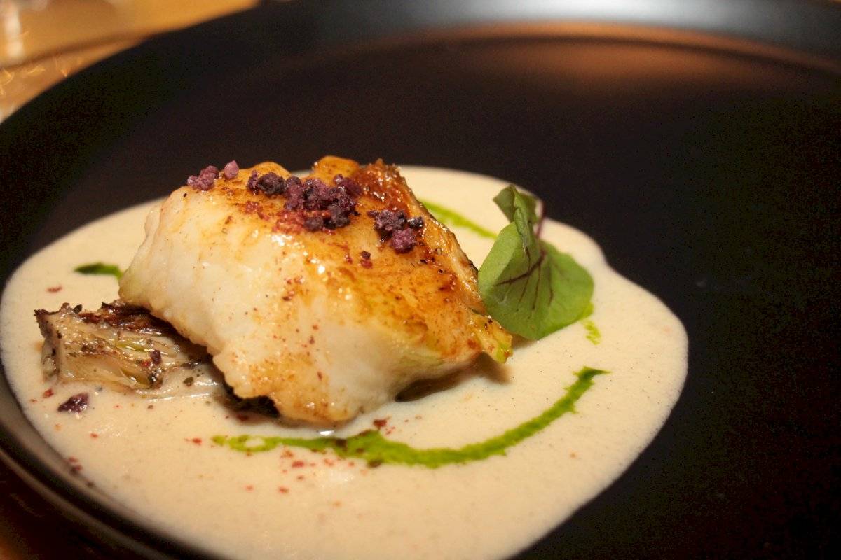 Vallarta Gastronómica 2019