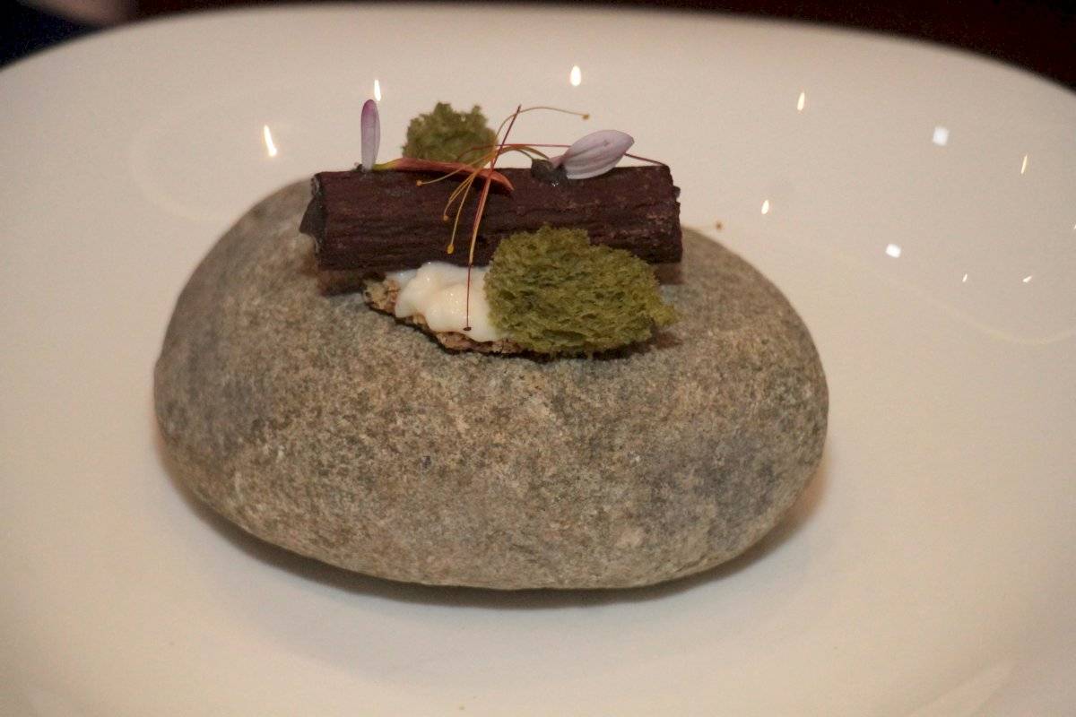 Vallarta Gastronómica 2019
