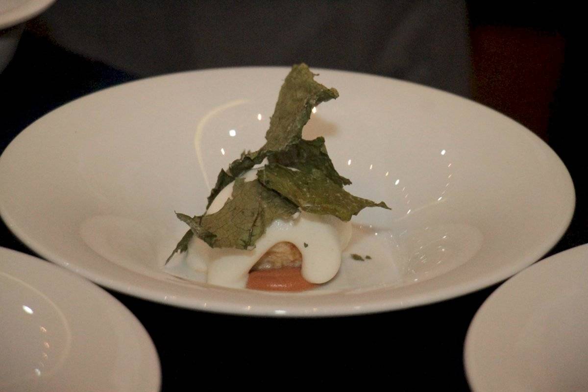 Vallarta Gastronómica 2019