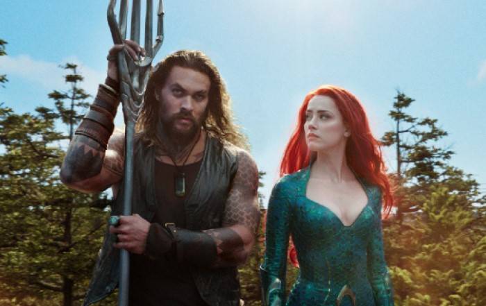 Jason Momoa Jason Momoa