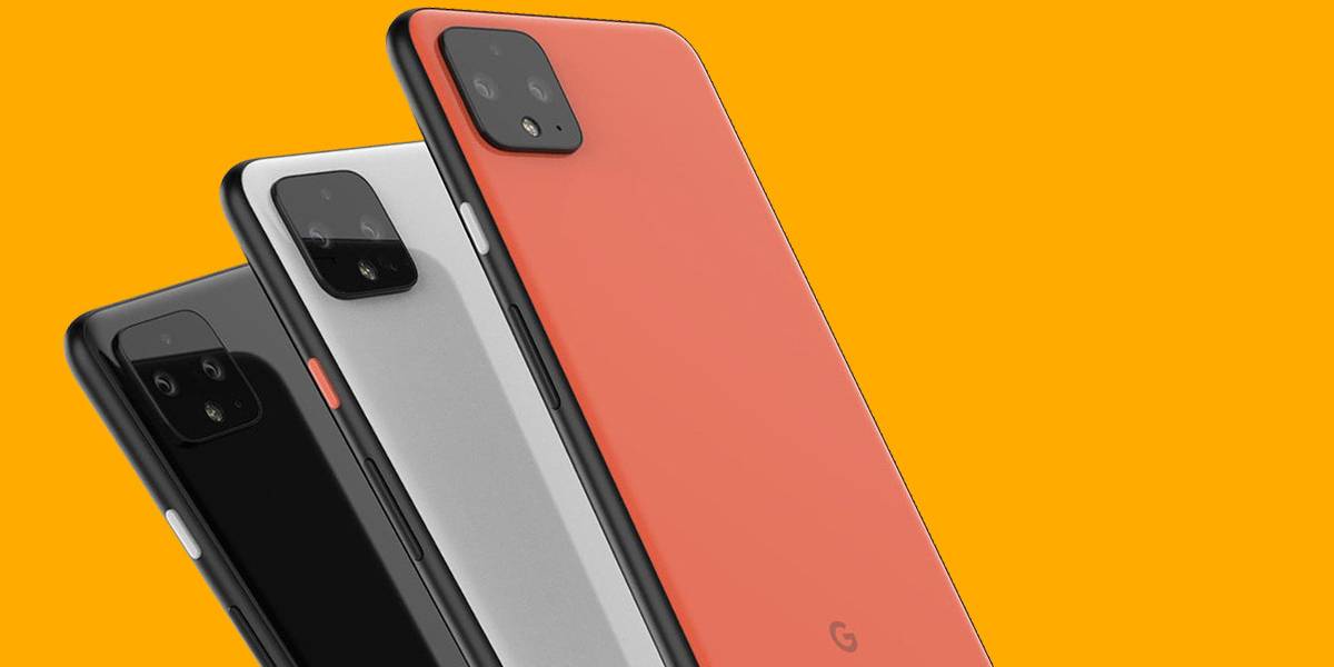 Android 11: nueva Developer Preview 1 ya está disponible para ser descargada Android 11: nueva Developer Preview 1 ya está disponible para ser descargada