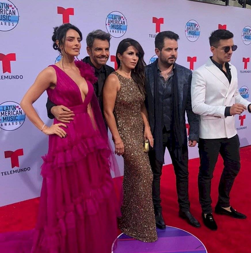 Derbez