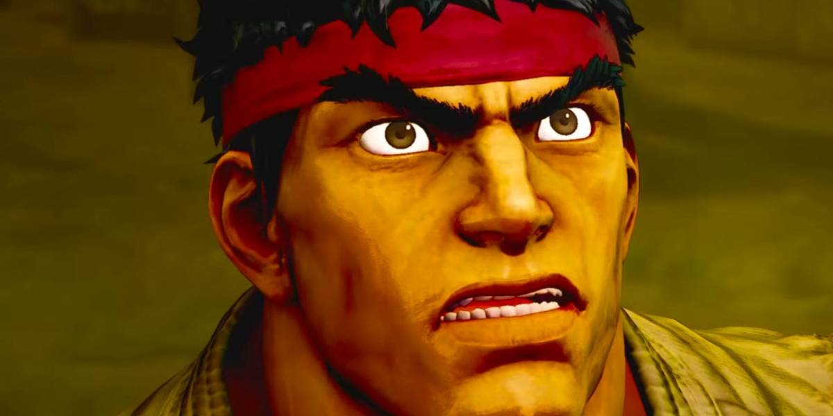 Elecciones Colombia 2019: Campaña de diputada plagió de forma muy extraña a Street Fighter