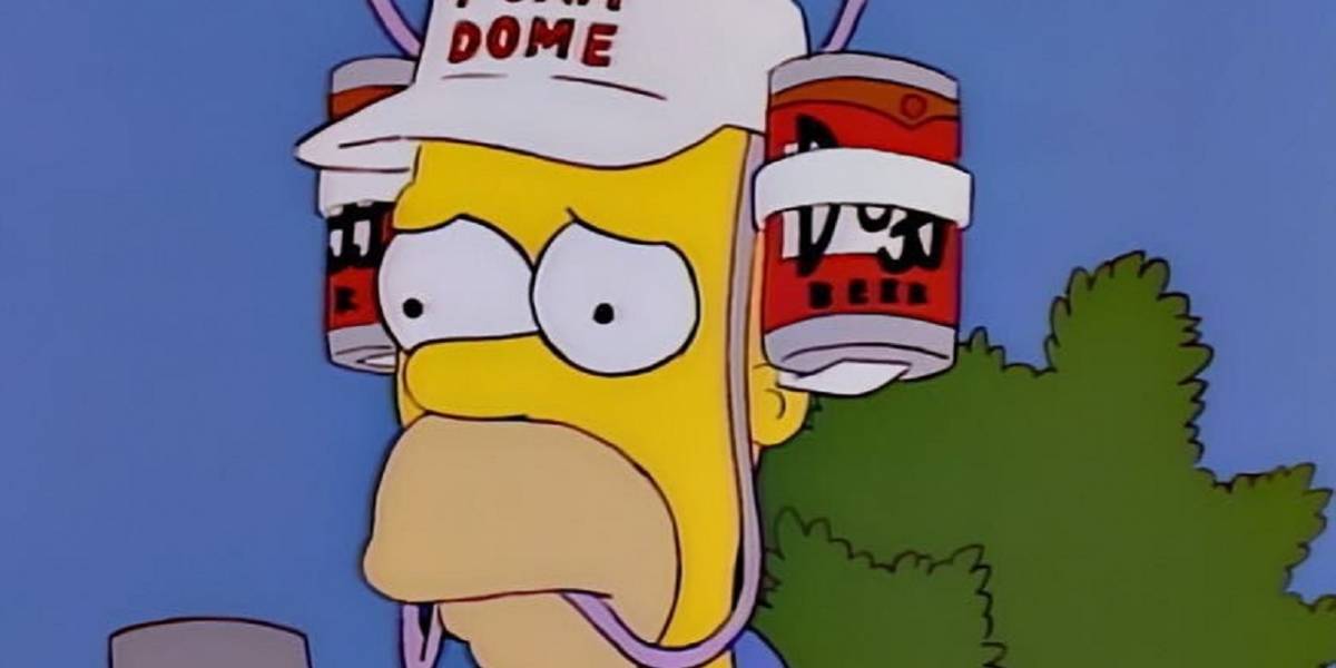Lo creían borracho y estaba enfermo: al comer carbohidratos su cuerpo producía alcohol