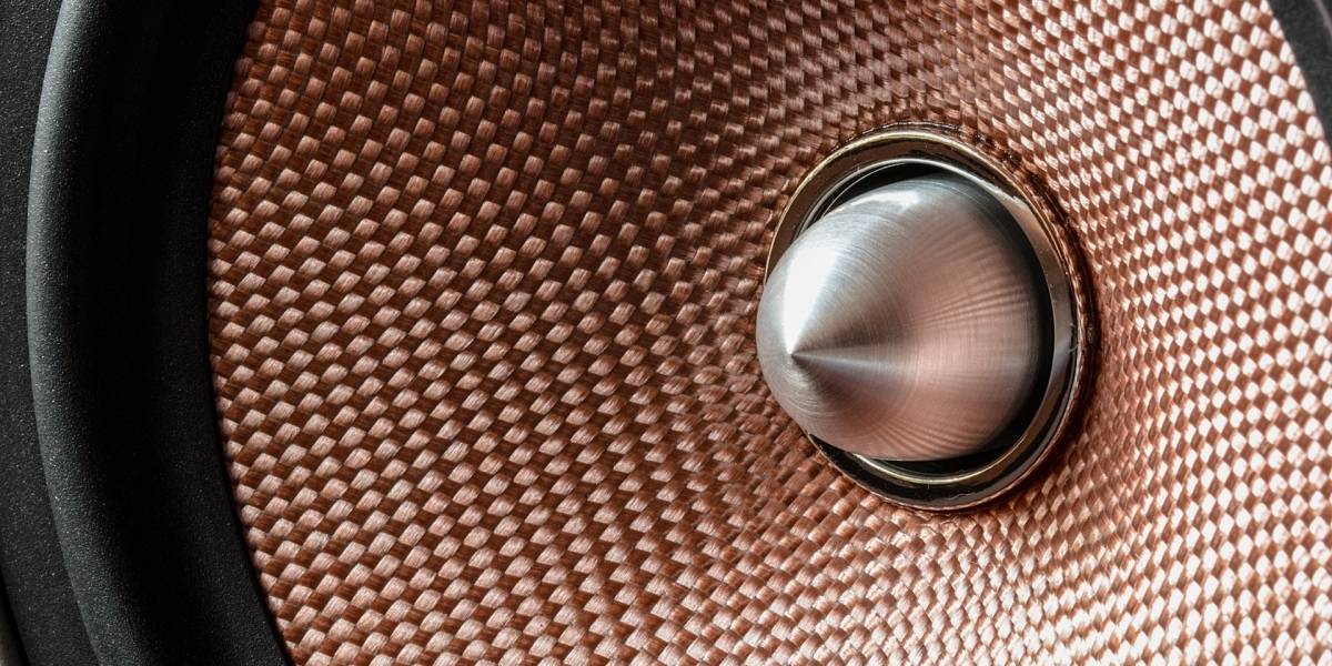 Cinco herramientas gratuitas para que puedas convertir cualquier archivo de audio a MP3