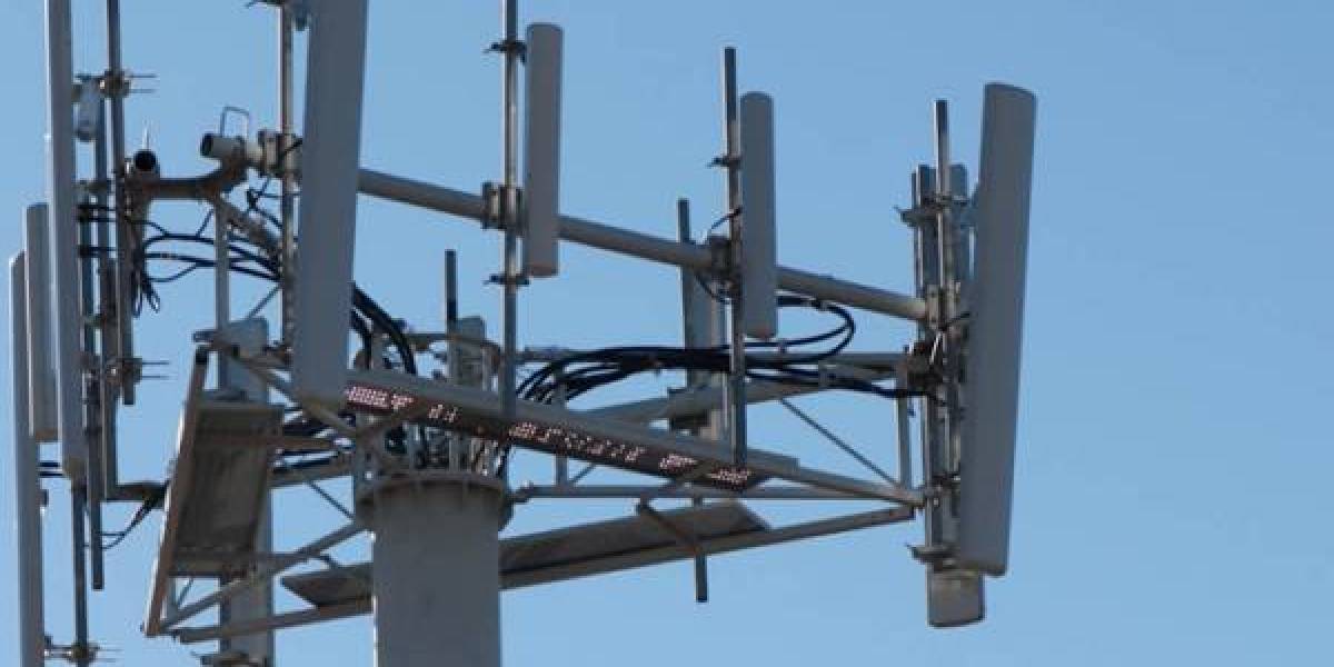 Subsecretaría de Telecomunicaciones (Subtel) se refiere al estado de las redes en Chile