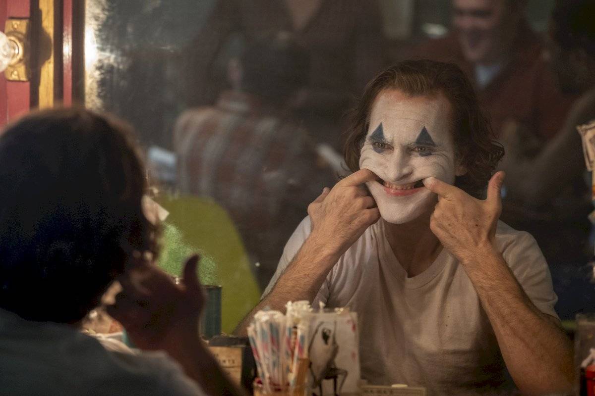 Joker