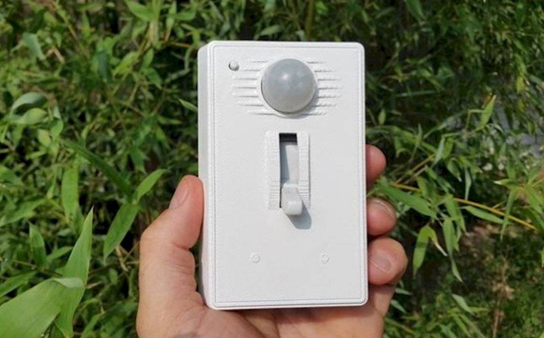 EcoFlipper
