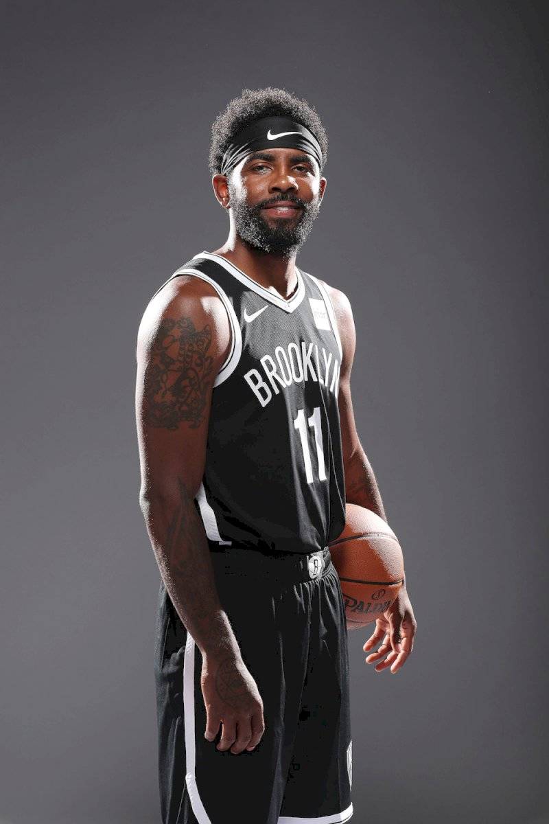 Extranjeros NBA