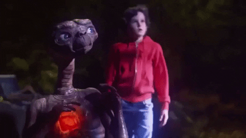 giphy-f9e9b718922ea799d62c529ed9cd71a8.gif