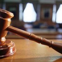 Fianza de $50 mil a individuo por robar cinco detergentes en Cabo Rojo