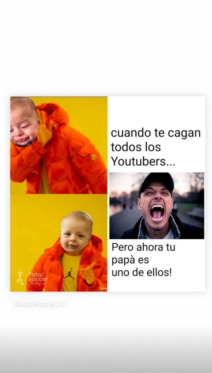 Chicharito
