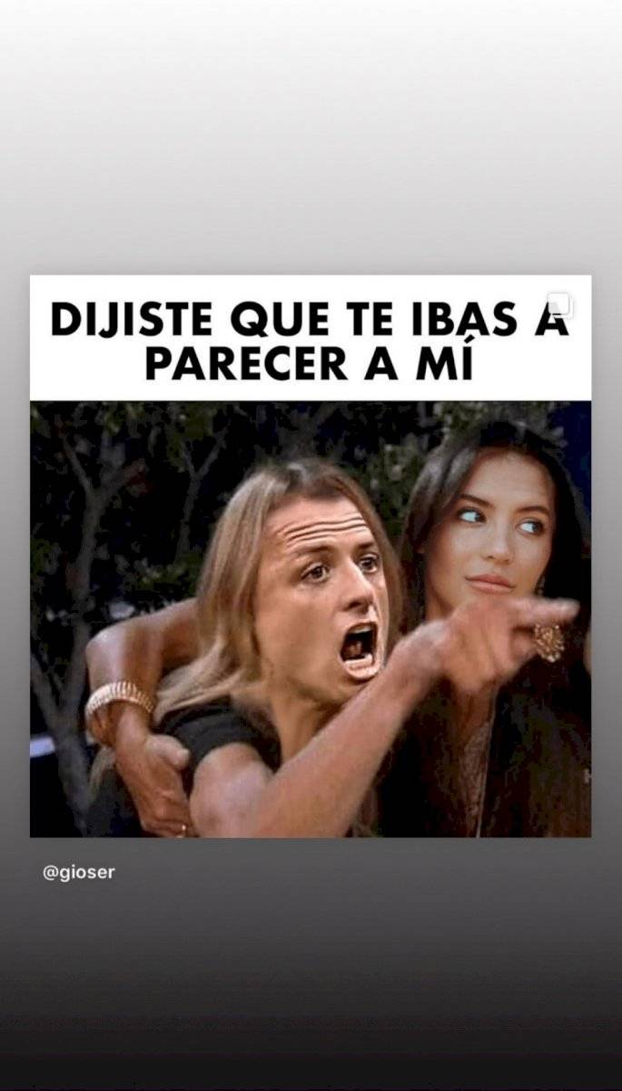 Chicharito