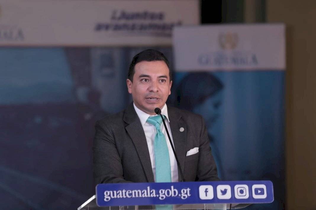 Pablo García Sáenz