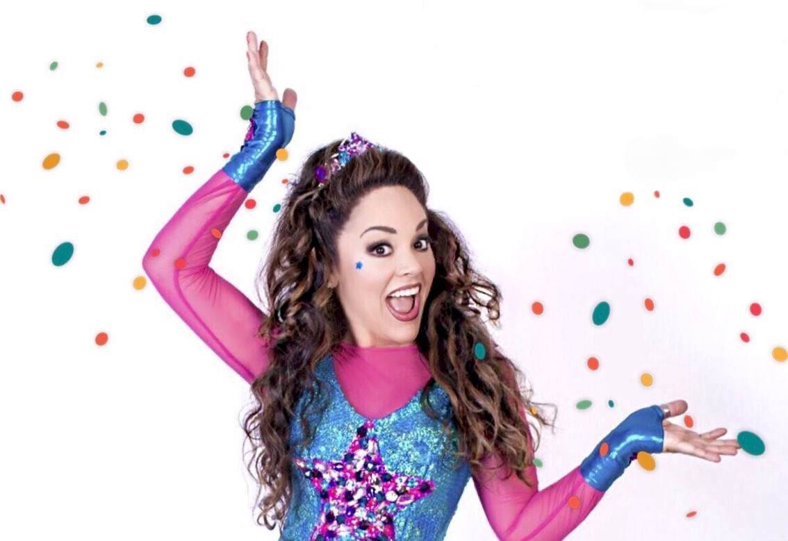 Tatiana