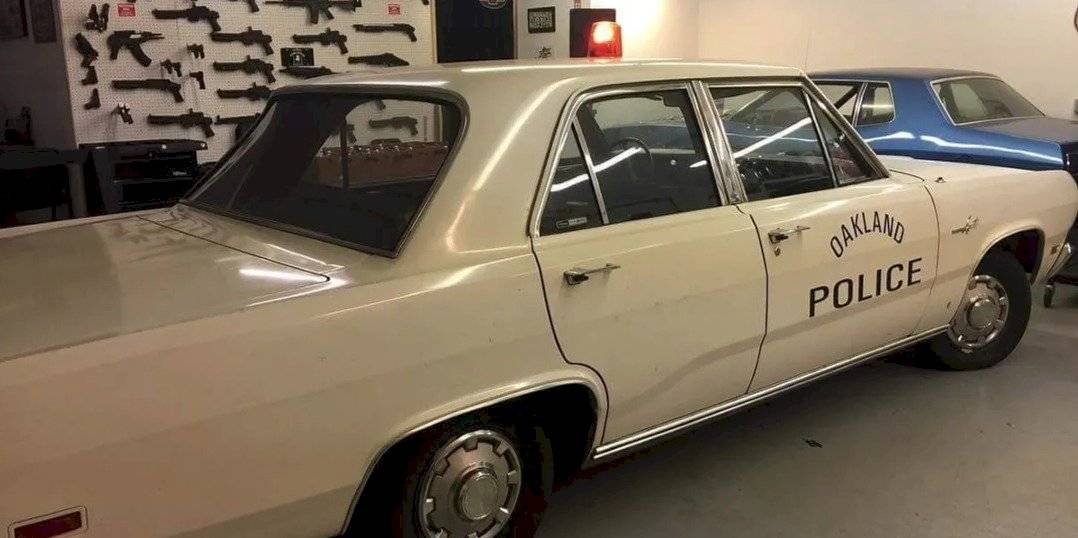 yallywoodfilmcars 1