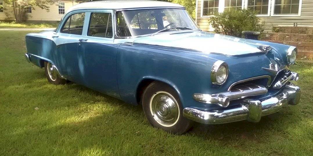 yallywoodfilmcars