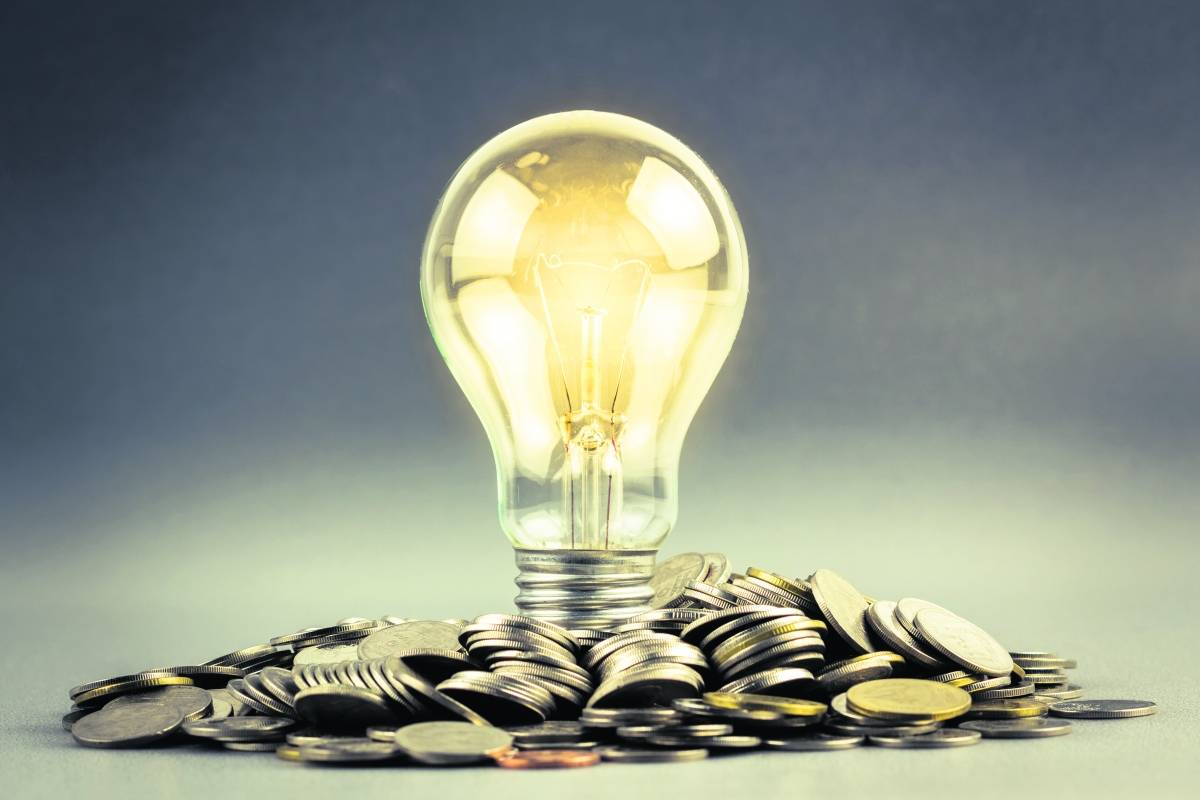 Instan a solicitar ayuda para pago de luz antes de que se pierdan $10