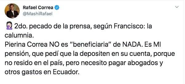 Captura de pantalla