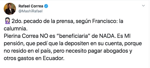 Captura de pantalla