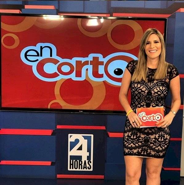 Gaby Díaz