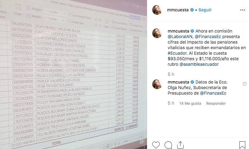 Captura de pantalla