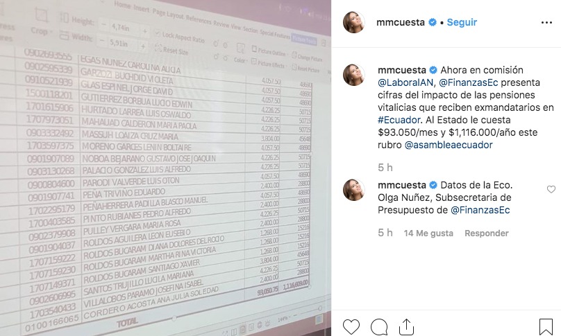 Captura de pantalla