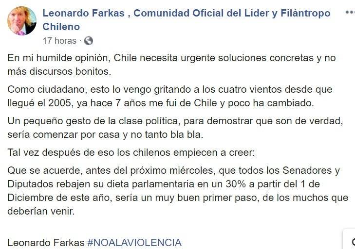 Farkas