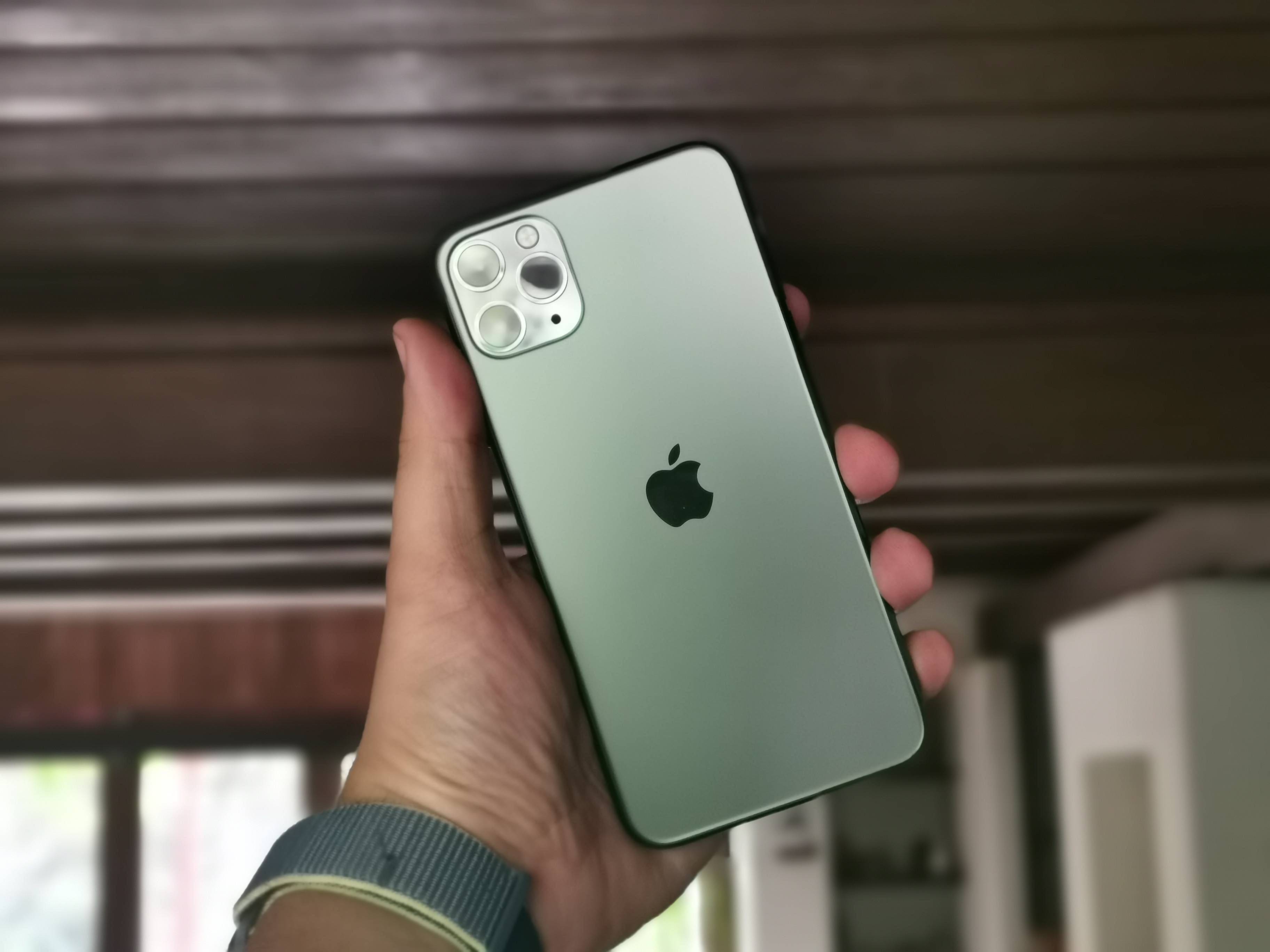  iPhone: estas son las 19 cosas que no sabías que podías hacer con tu teléfono 