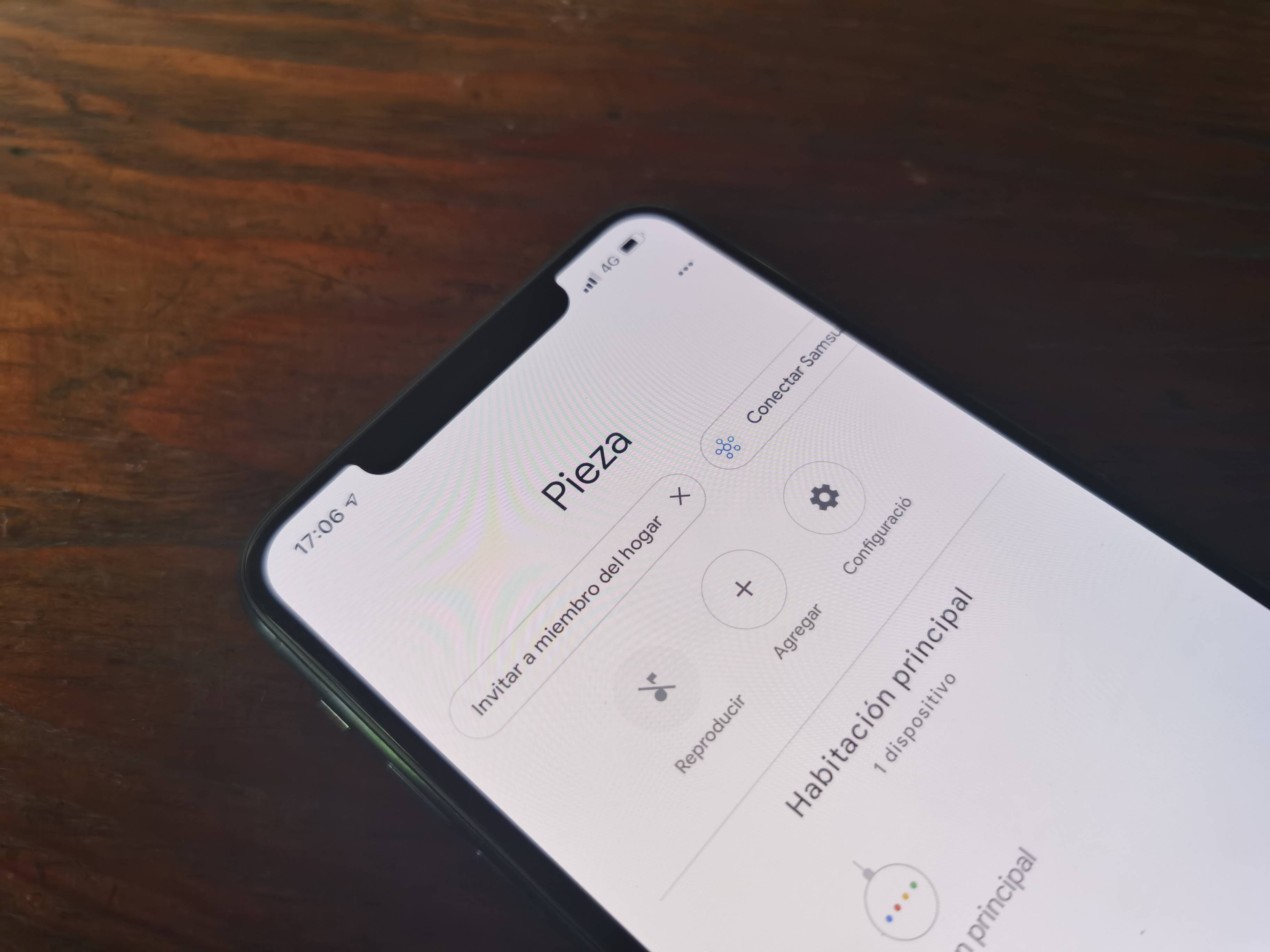  iPhone: estas son las 19 cosas que no sabías que podías hacer con tu teléfono 