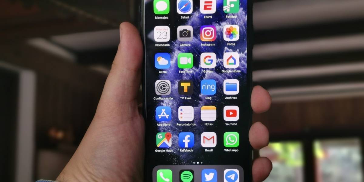 iPhone: estas son las 19 cosas que no sabías que podías hacer con tu teléfono