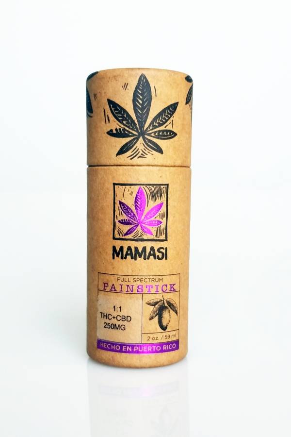 mamasipainstick-29f96dc8e7bf3b7aa23ba4ed6b81dd32.jpg