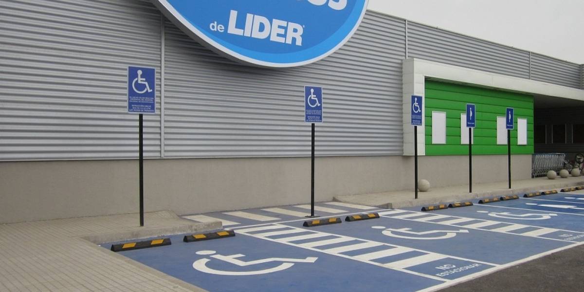 Walmart informa que abrirán 254 supermercados a nivel nacional: Revisa la lista