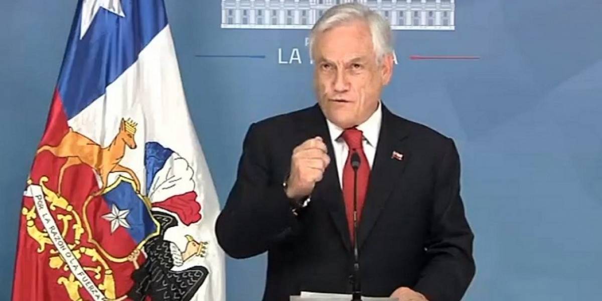 Así aumentarían las pensiones después de anuncio presidencial