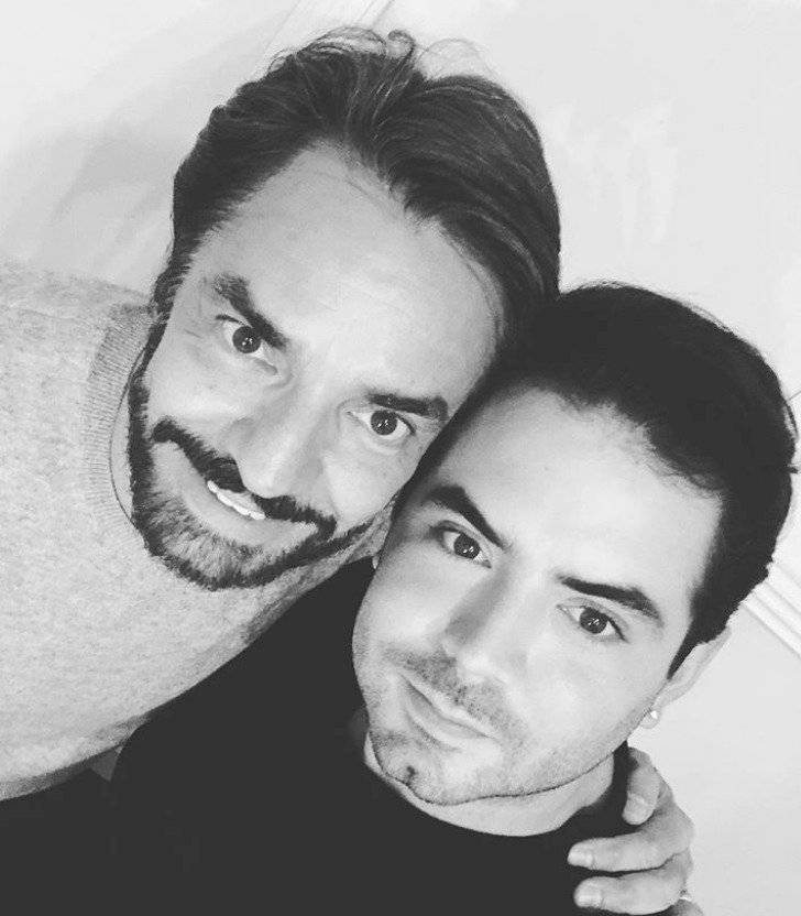Derbez