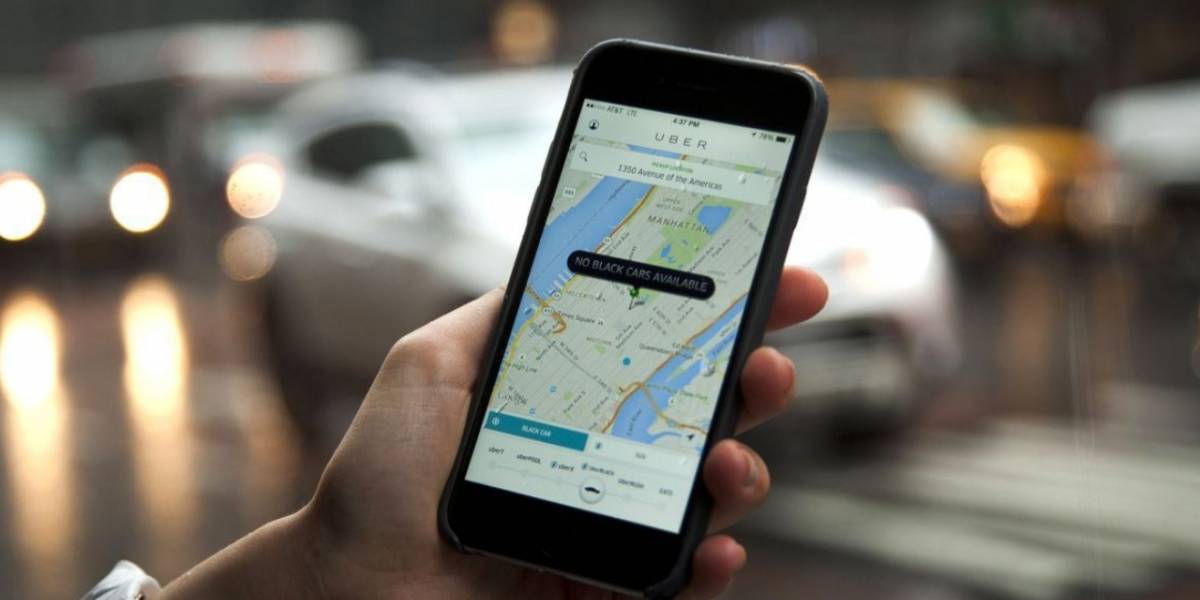 México: Uber, Didi y otras apps habrían inflado drásticamente sus precios durante el Buen Fin, acusan usuarios