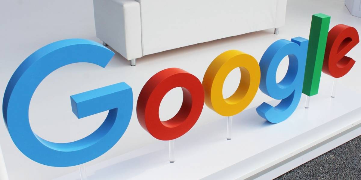 Google se retrasa con sitio web informativo sobre el Coronavirus Covid-19