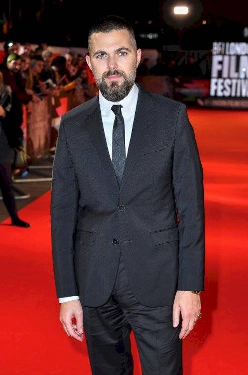 Robert Eggers