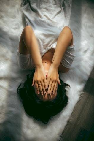 Endometriosis