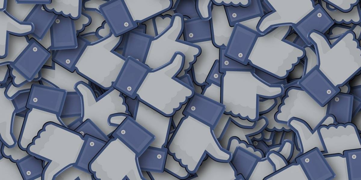 Facebook también construirá casas: invertirá 1.000 millones de dólares
